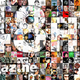 Illustration for article titled 48 Hours, 1,000s of Contributors, 1 Magazine